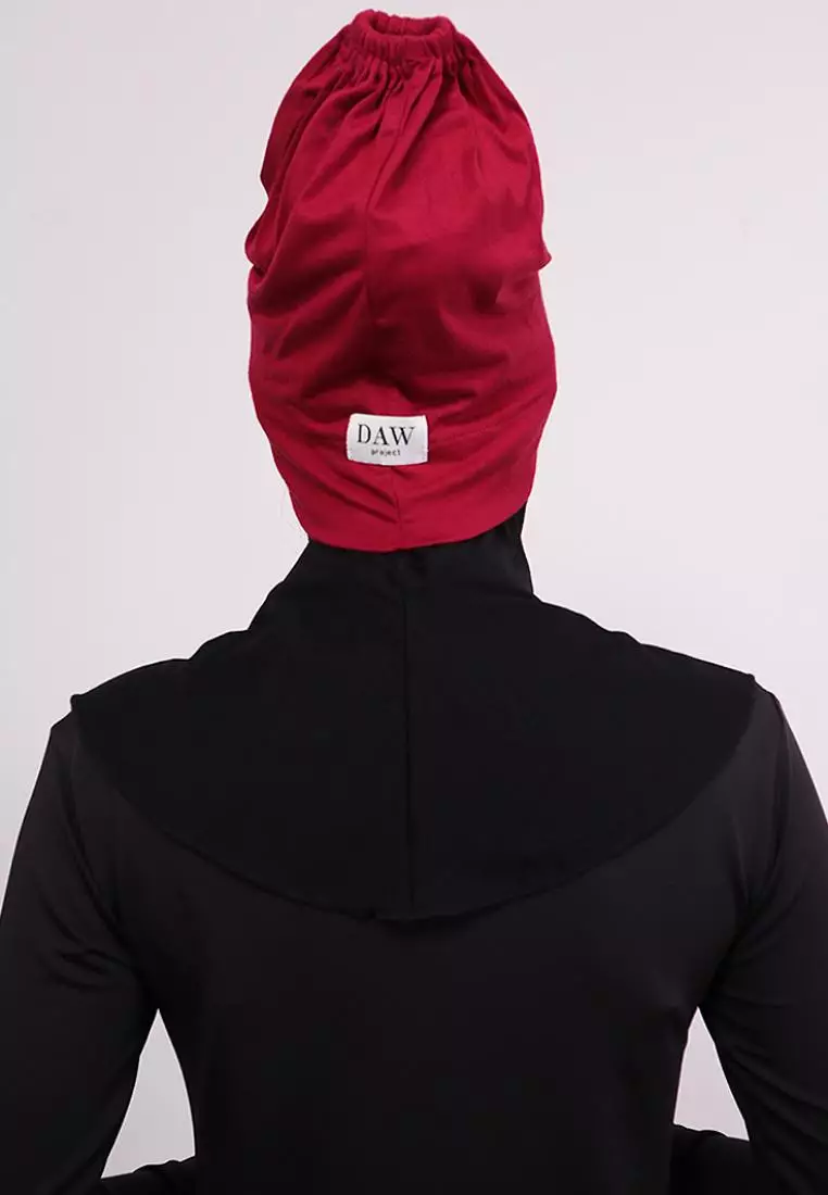 DH032 INNER CIPUT - CIPUT BIASA