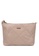 Guess beige Vikky Shopper Bag 01341AC71D03F8GS_7