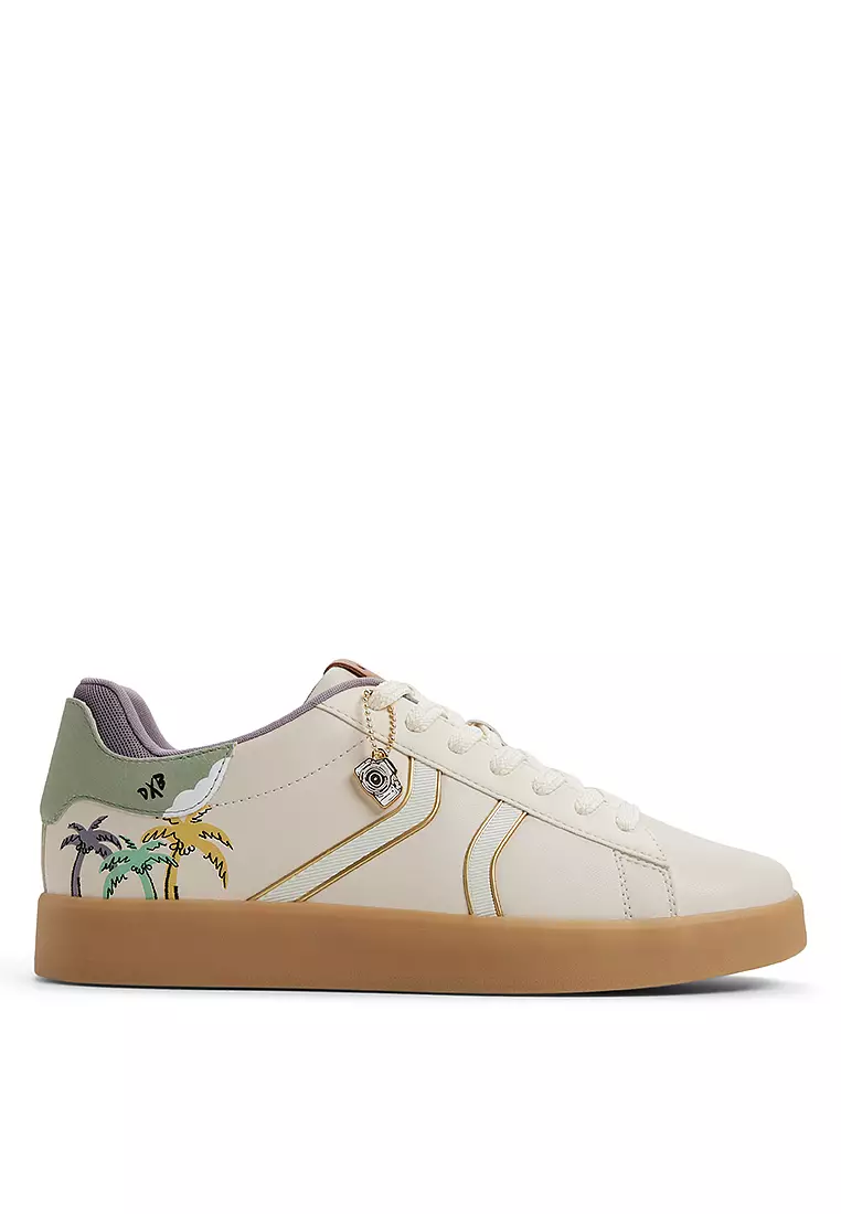 ALDO Dinasami03 Sneakers