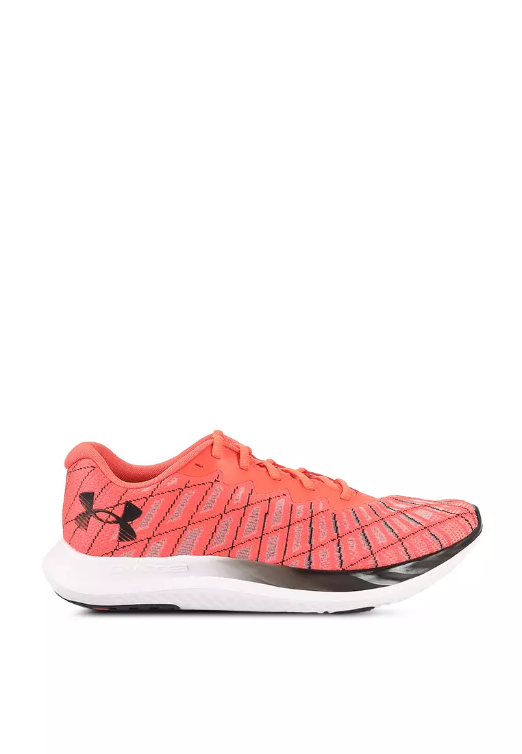 Under armour online top malaysia