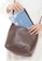 Nara blue Sajadah Traveling Nara - Anyelir Biru CA895AA9890C2AGS_6