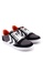 Hummel black Hummel Slimmer Stadil Low Shoes 40D40SHFFE4840GS_2