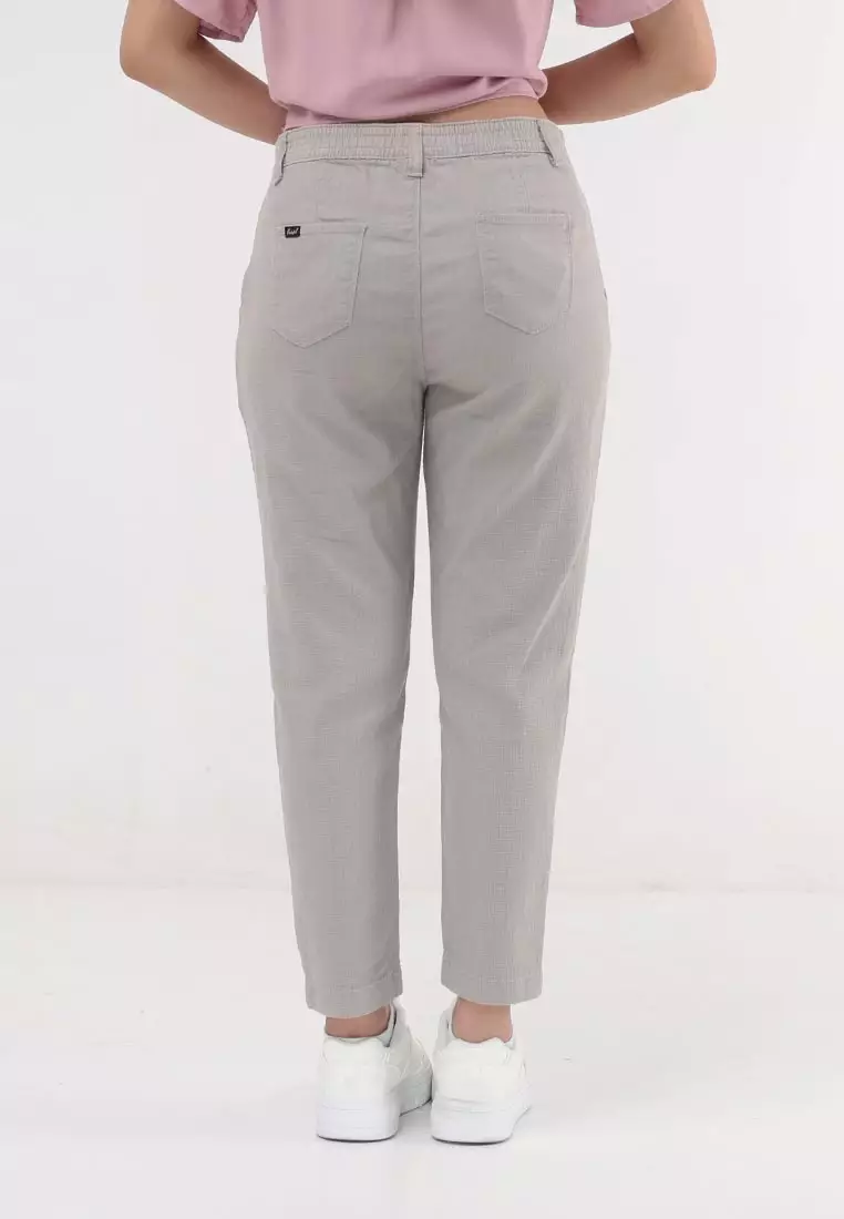 Trouser Pants Ladies