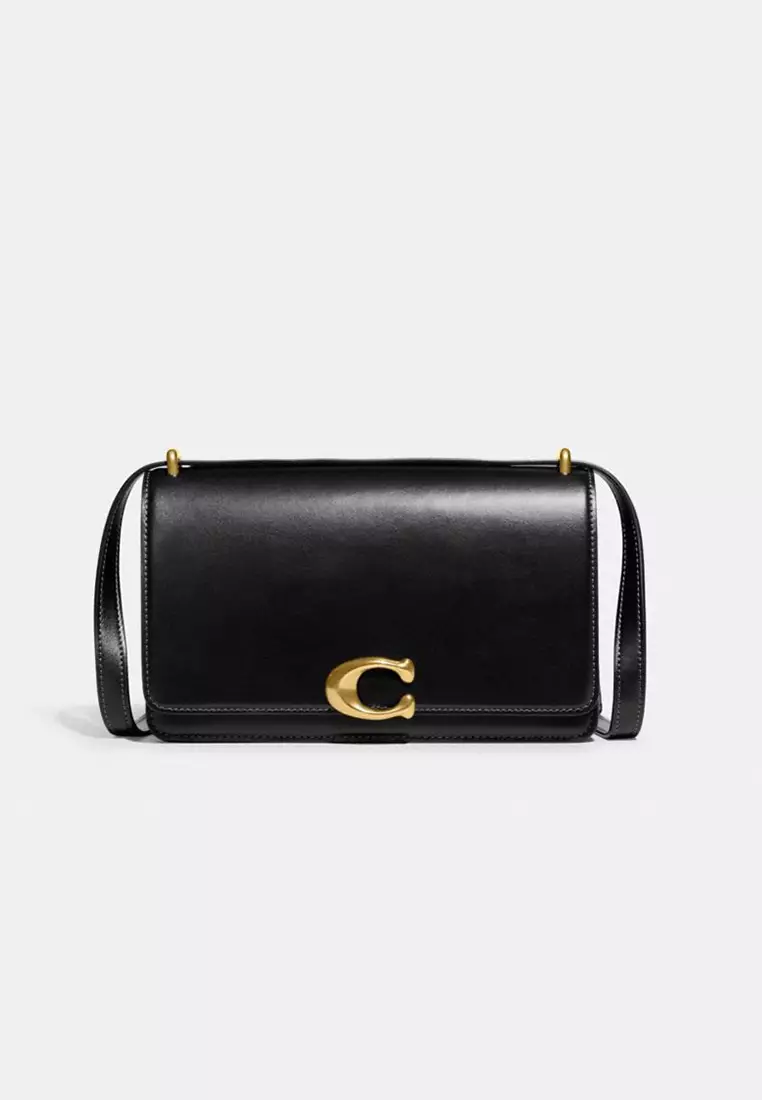 Buy Coach Crossbody Bags For Men 2023 Online on ZALORA Singapore