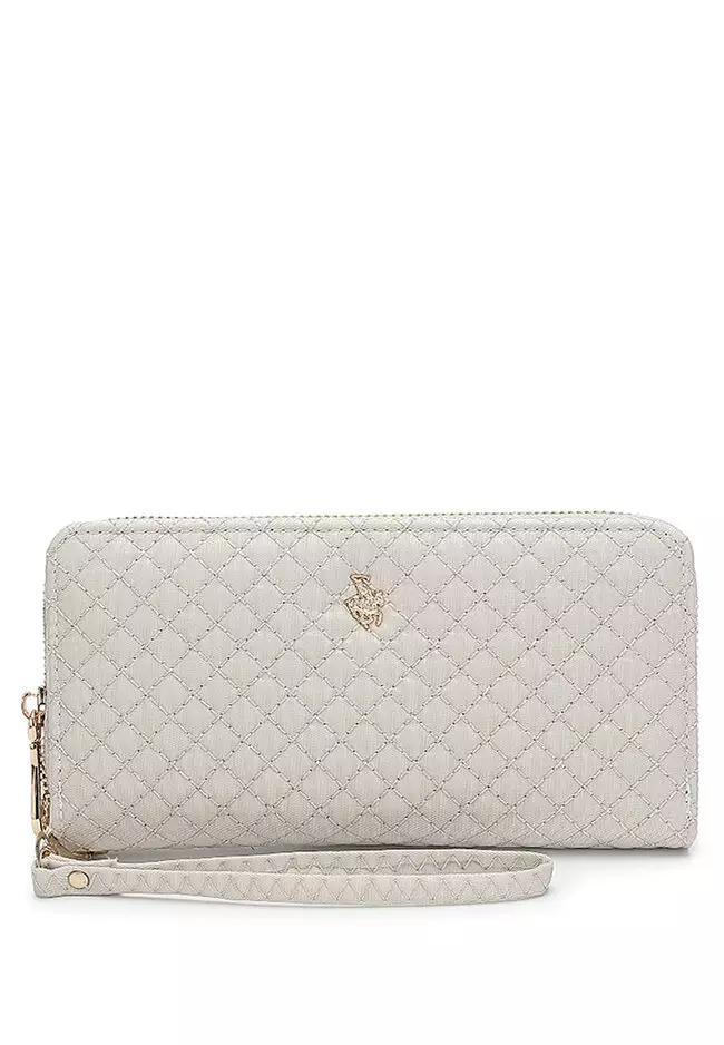 White top purse online
