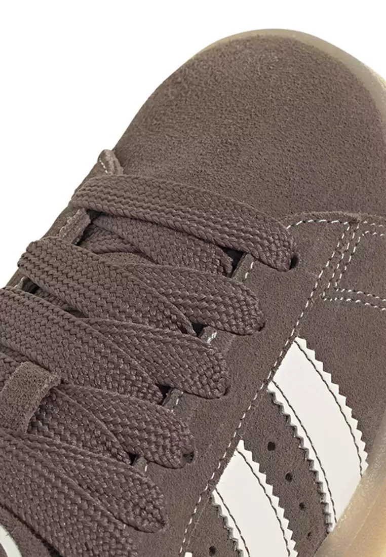Campus 00s Shoes