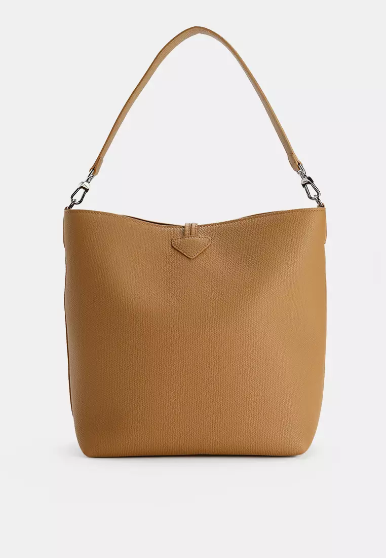 Le Roseau M Hobo Bag