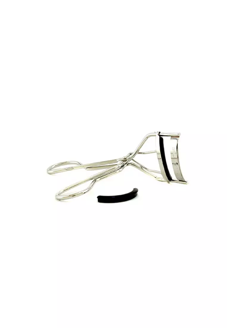 Shu Uemura - Eyelash Curler