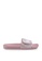 Kimmijim pink Hylda Active Slides 175C7SHF063152GS_4