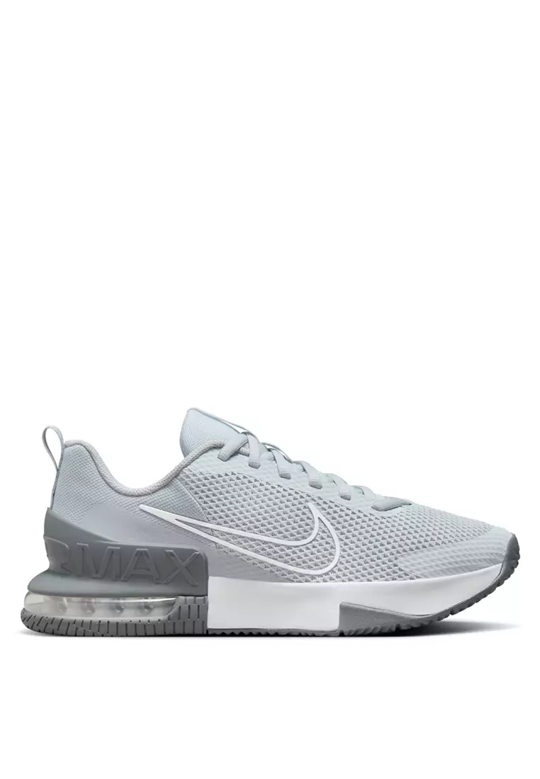 Discount on Nike  shoes - SKU: Nike Air Max Alpha Trainer 6