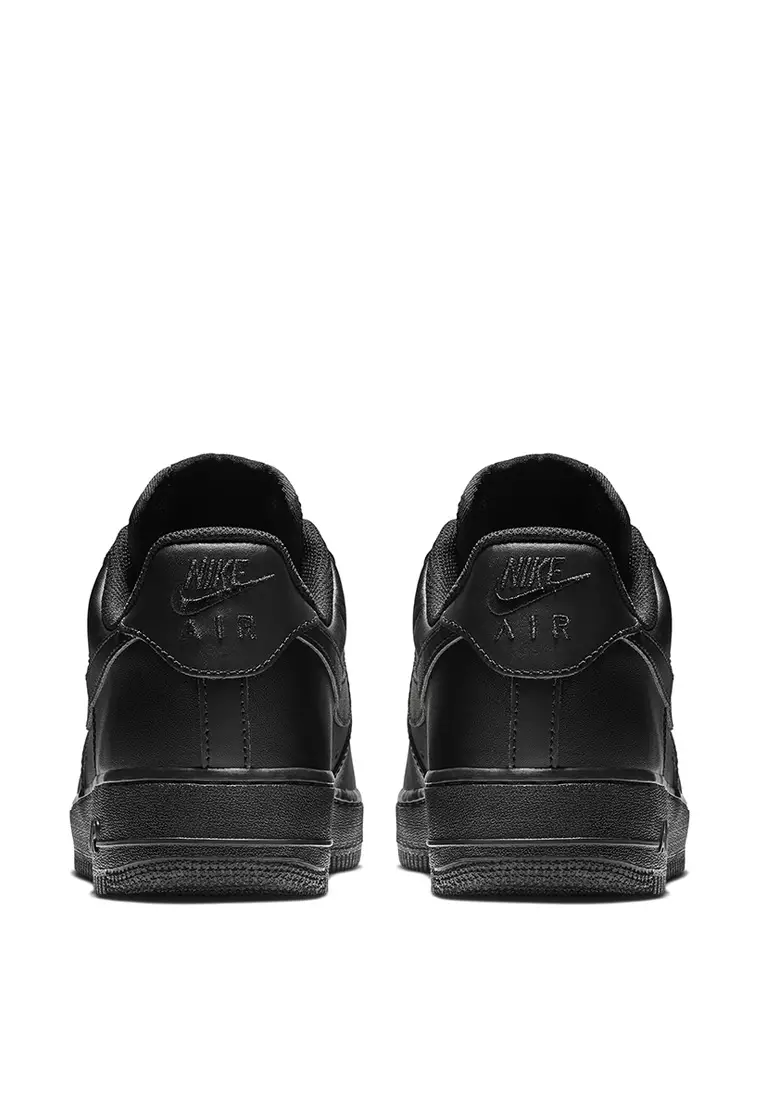 Air Force 1 '07 Shoes