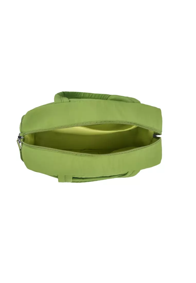 Ivy Travel Bag