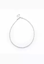 3 MM Sized Pearls