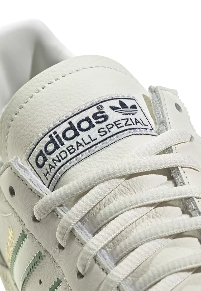 ADIDAS handball spezial shoes 2024 Buy ADIDAS Online ZALORA Hong Kong