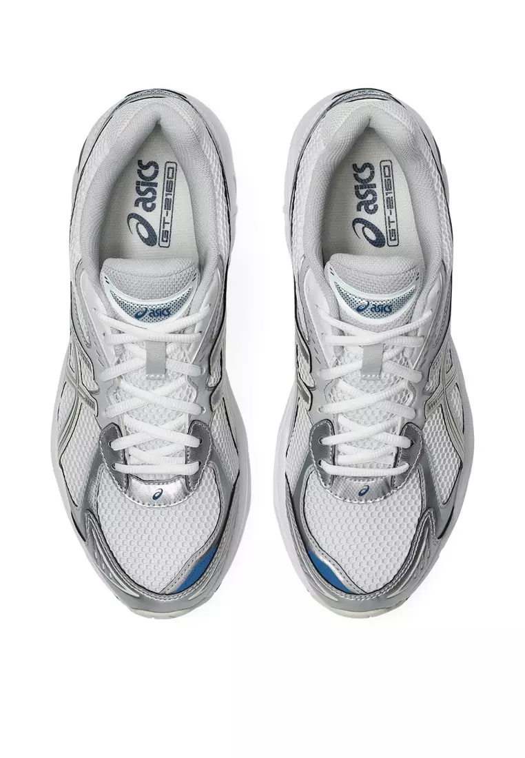 Asics Unisex GT-2160 Standard-1203A275.119
