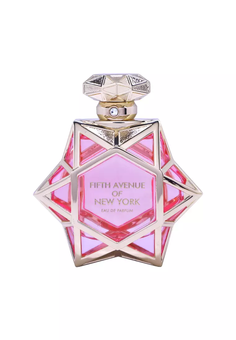 Emper Fifth Avenue of New York EDP Unisex