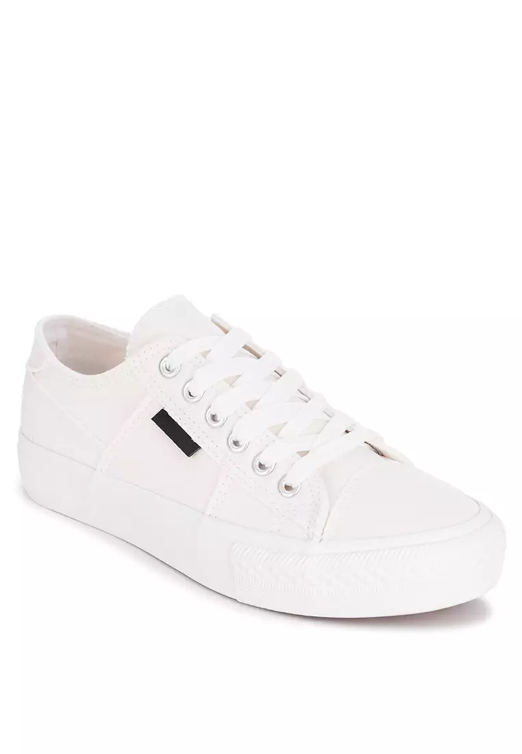 Discount on mendrezIwoman  shoes - SKU: Mendrez Steve Shoes