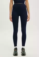 Prep Sport Navy