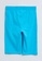 LC WAIKIKI green and blue 2-Pack Boys' Roller Shorts 8BED2KAF80AB67GS_4