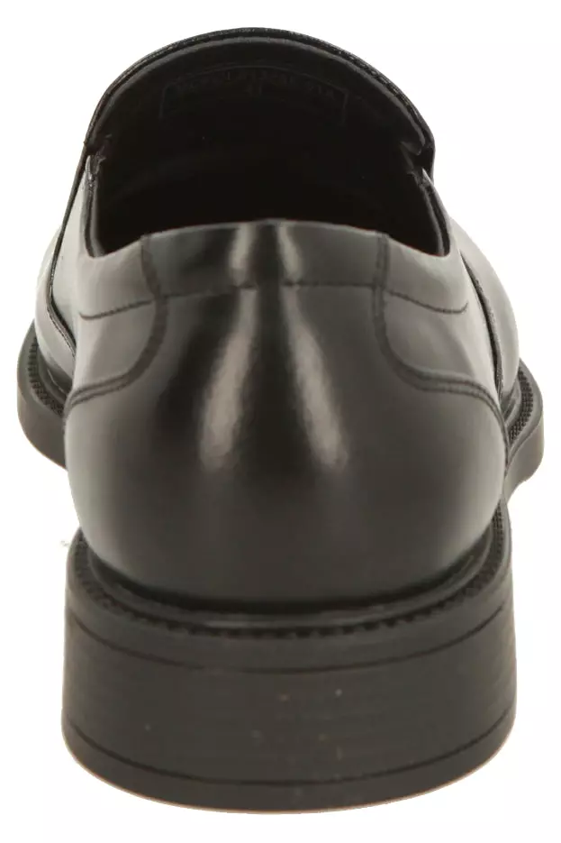 Jual CARDINAL Cardinal Sepatu Formal Low Cut Pria M1325E01A Original ...