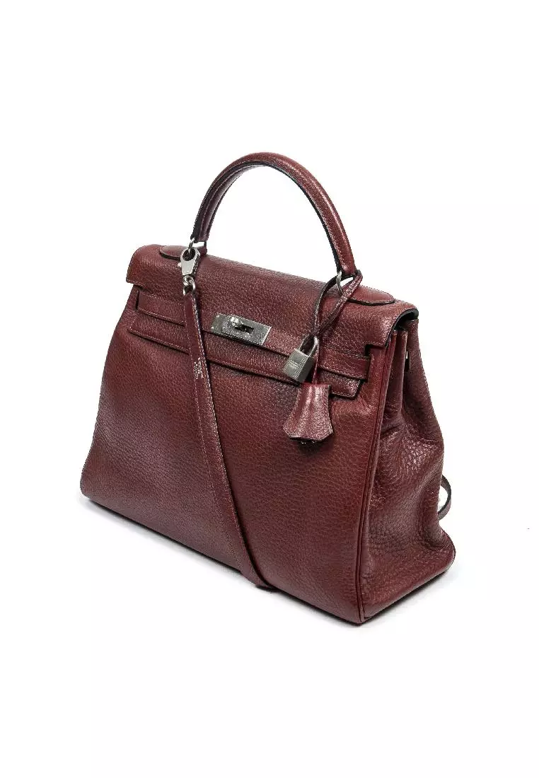 Hermes kelly online malaysia