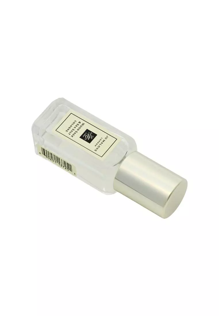 JO MALONE Wood Sage & Sea Salt Cologne 9ml