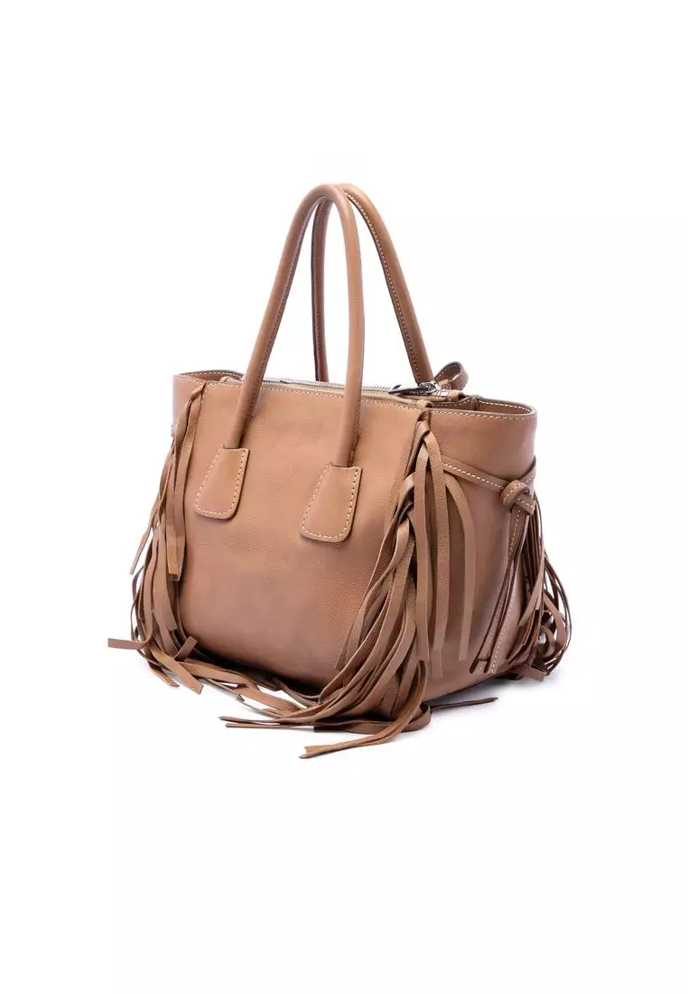 PRADA - 【新品未使用】PRADA 1BG278 Glace Calf Ceriseの通販 by hk 