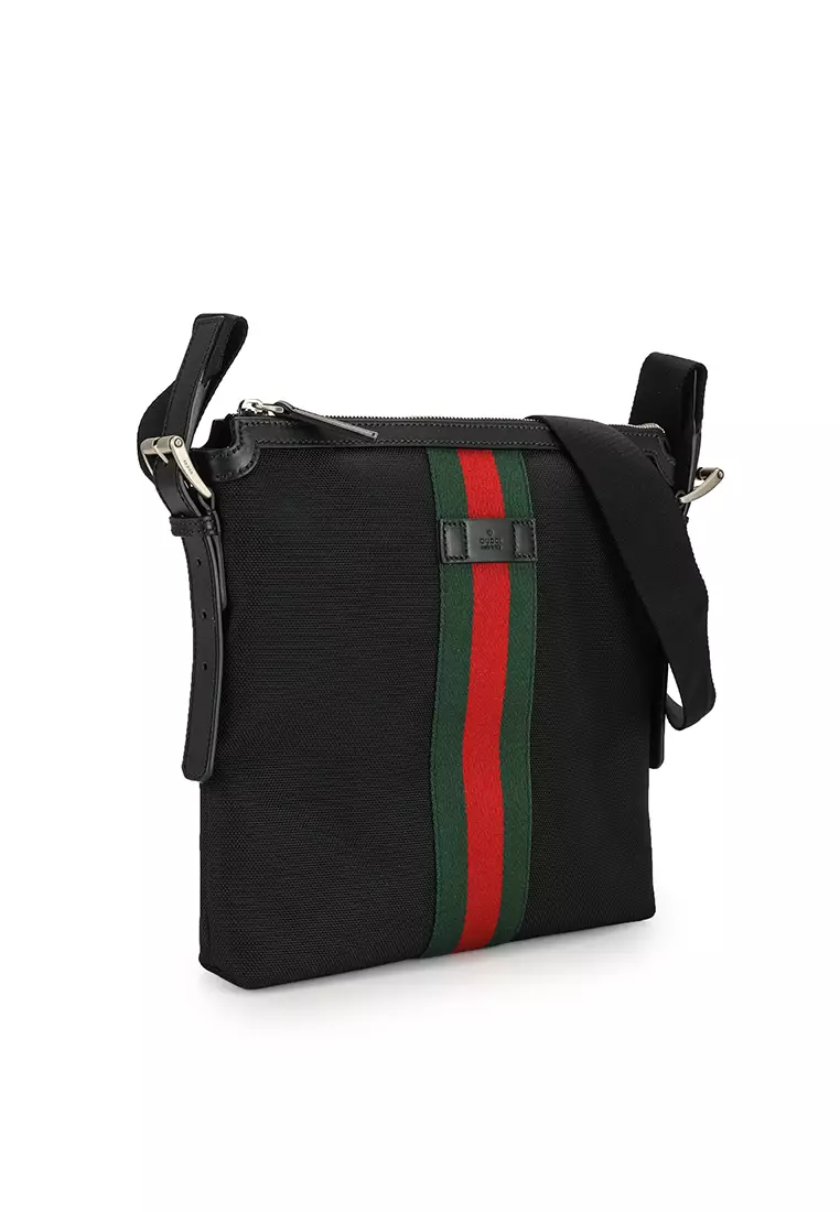 Gucci deals satchel bags