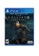 Blackbox PS4 The Callisto Protocol Day 1 Edition PlayStation 4 A9797ES20A7D5EGS_1