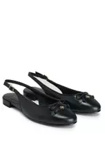 Perfect Black/Perfect Black