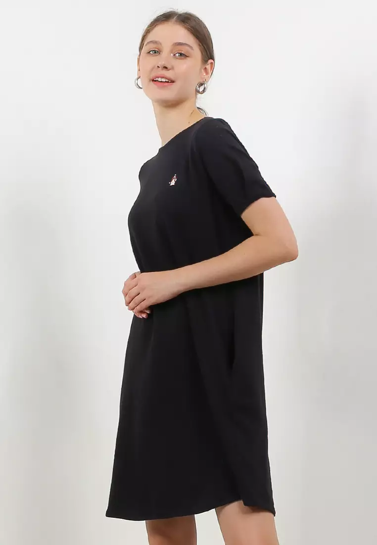 Hush puppies polo dress new arrivals