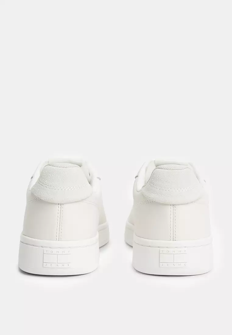 Archive '98 Sneakers - Tommy Jeans