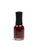 Orly ORLY Nail Lacquer - Surrealist Persistent Memory 18ml [OLYP2000212] 872ACBE4BF8BB7GS_2