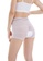 Shapee white Postpartum Mesh Panties (5 pcs) DCB8AUSB107EBDGS_2