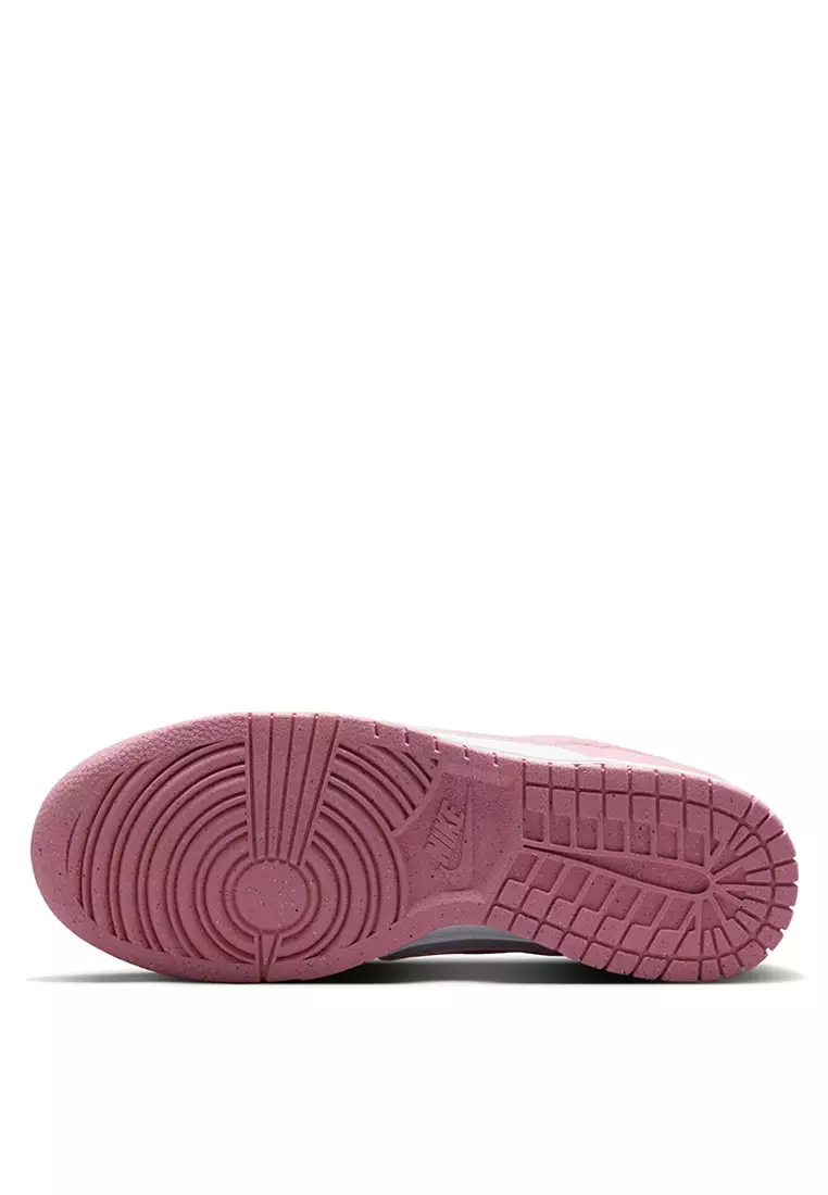 Dunk Low Next Nature