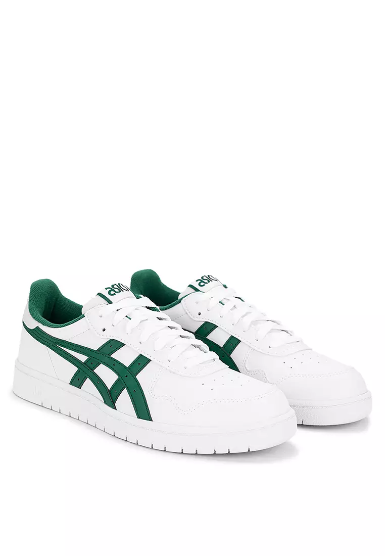 Onitsuka Mexico Zalora Onitsuka Original Zalora Tiger Shoes Zalora