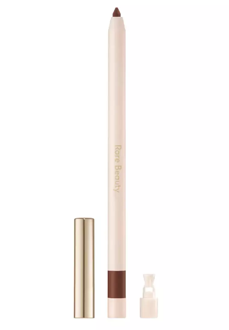 Rare Beauty Kind Words Matte Lip Liner • 0.4g - Strong