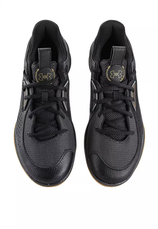 Under armour 47 clearance