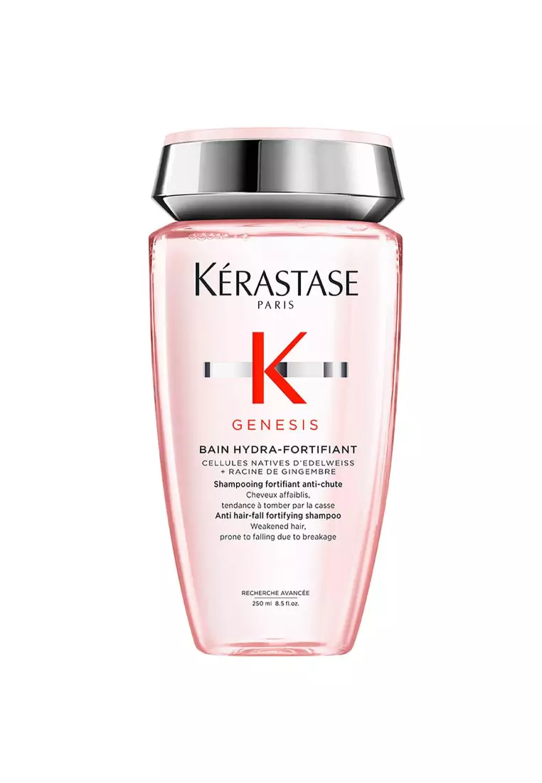 Buy Kérastase KERASTASE-Genesis Bain Hydra-Fortifiant