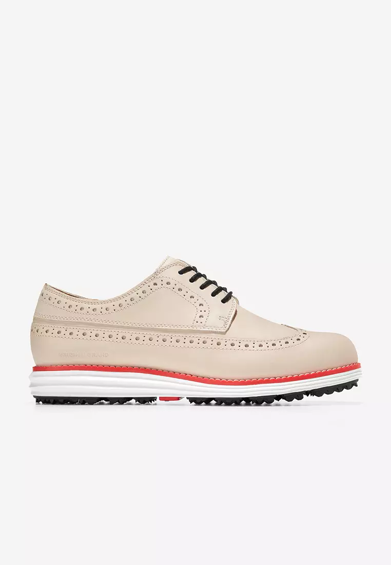 Cole deals haan zalora