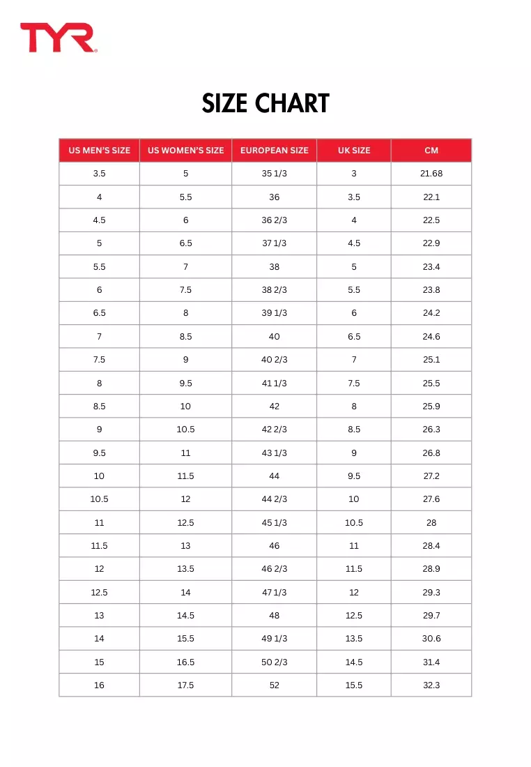 L-1 Lifter Weightlifting Shoes