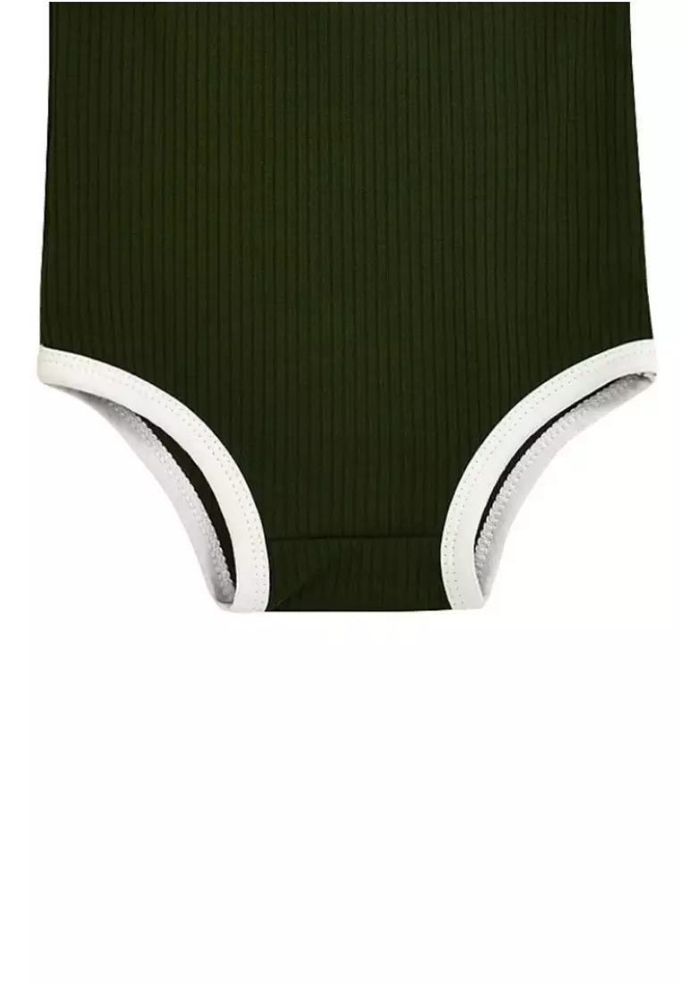 Keith Baby & Toddler Swimwear