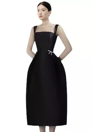 Buy Formal Dresses Online @ ZALORA Malaysia