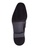 Bristol Shoes black Leandro Black Loafer BR842SH0JID4PH_5