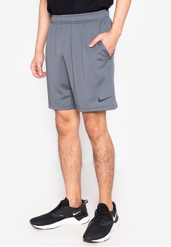 Zalora nike shorts clearance