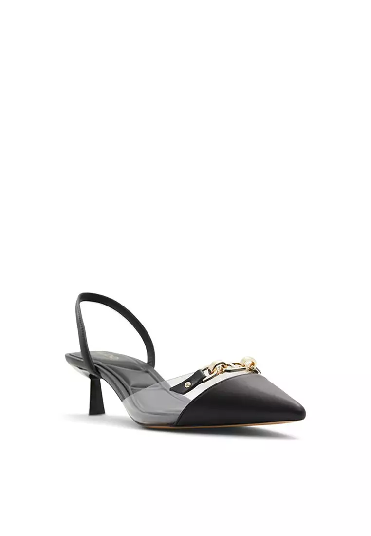Aldo on sale valentino shoes
