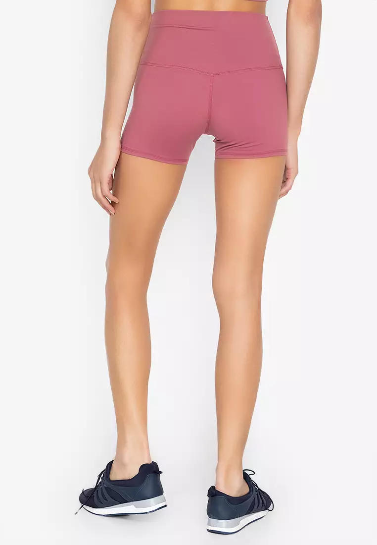 Spin Shorts Cycling Shorts