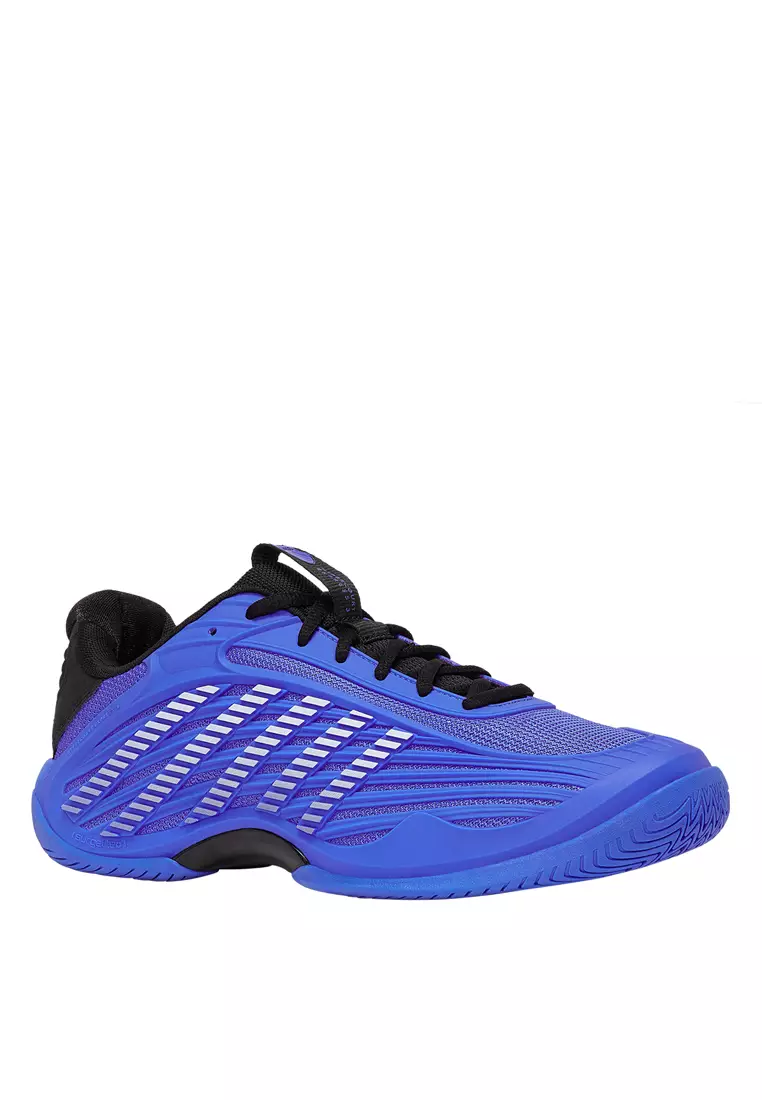 MEN'S HYPERCOURT EXPRESS 3 TENNIS SHOES