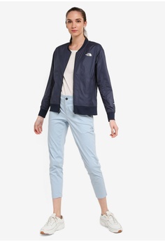 Buy Jackets Coats For Women Online Zalora Singapore