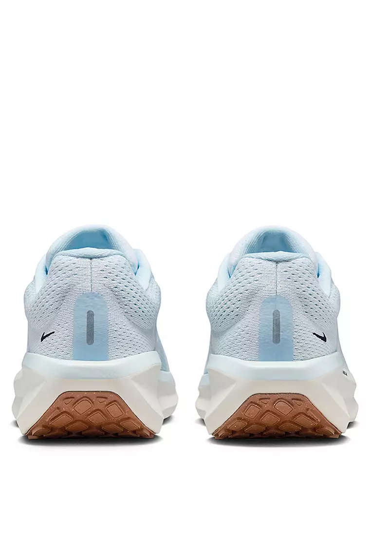 Winflo 11 Road Running Shoes